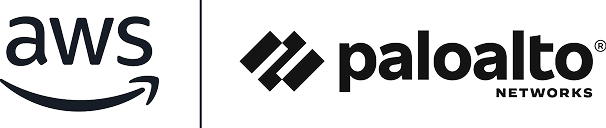 AWS_logo_RGB_1c_White-1