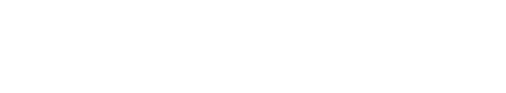 CRWD-AWS-logo lockup